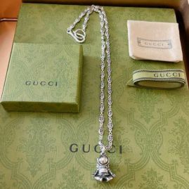 Picture of Gucci Necklace _SKUGuccinecklace05cly439790